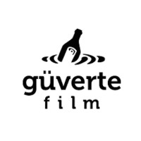 Güverte Film logo, Güverte Film contact details