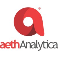 Aeth Analytica Pvt Ltd logo, Aeth Analytica Pvt Ltd contact details