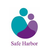 Safe Harbor Shelter logo, Safe Harbor Shelter contact details