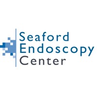 SEAFORD ENDOSCOPY CENTER LLC logo, SEAFORD ENDOSCOPY CENTER LLC contact details