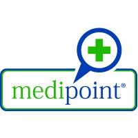 Medipoint Services a.s logo, Medipoint Services a.s contact details