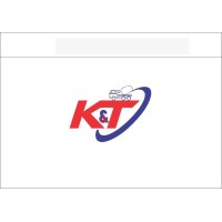 K & T Enterprises logo, K & T Enterprises contact details