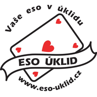 ESO úklid, spol.s.r.o. logo, ESO úklid, spol.s.r.o. contact details