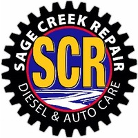 Sage Creek Repair - Idaho Falls logo, Sage Creek Repair - Idaho Falls contact details