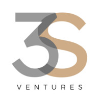 Triple S Ventures logo, Triple S Ventures contact details