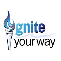 Ignite Your Way, LLC logo, Ignite Your Way, LLC contact details