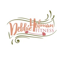 Debbie Hofman Fitness logo, Debbie Hofman Fitness contact details