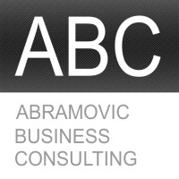 ABC Consulting logo, ABC Consulting contact details