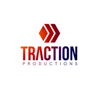 Traction Productions logo, Traction Productions contact details