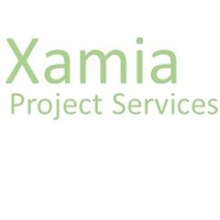 Xamia IT Project Services logo, Xamia IT Project Services contact details