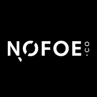 NOFOE logo, NOFOE contact details