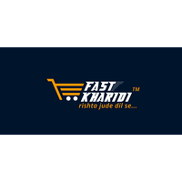 fastkharidi.com logo, fastkharidi.com contact details