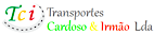 Transportes Cardoso & Irmão, SA. logo, Transportes Cardoso & Irmão, SA. contact details