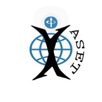 IEEE ASET logo, IEEE ASET contact details