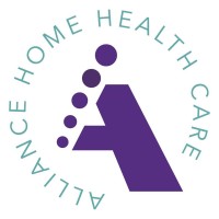 Alliance Home Health Care logo, Alliance Home Health Care contact details