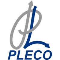 Pipeline Engineering Consultants Pvt. Ltd. (PLECO) logo, Pipeline Engineering Consultants Pvt. Ltd. (PLECO) contact details