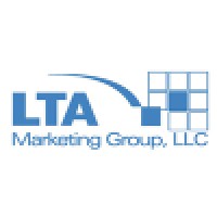 LTA Marketing Group LLC logo, LTA Marketing Group LLC contact details