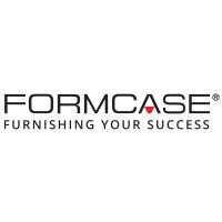 PT Formcase Industries logo, PT Formcase Industries contact details