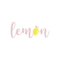 Lemon Boutique logo, Lemon Boutique contact details