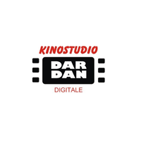 Kinostudio Dardan logo, Kinostudio Dardan contact details