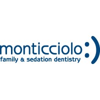 Monticciolo Family and Sedation Dentistry logo, Monticciolo Family and Sedation Dentistry contact details