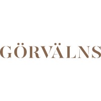 Görvälns Slott Boutiquehotell logo, Görvälns Slott Boutiquehotell contact details