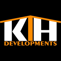 KTH Developments Inc. logo, KTH Developments Inc. contact details