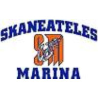 Skaneateles Marina logo, Skaneateles Marina contact details