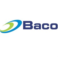 Baco Metallic Industries (Footwear Manufacturing & Exports) logo, Baco Metallic Industries (Footwear Manufacturing & Exports) contact details