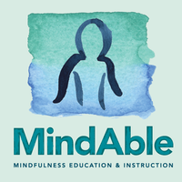 MindAble llc logo, MindAble llc contact details