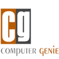 Computer Genie LLC logo, Computer Genie LLC contact details