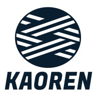 KAO REN TEXTILE CO., LTD. logo, KAO REN TEXTILE CO., LTD. contact details