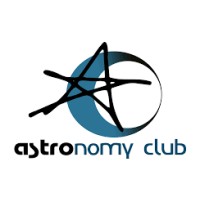 Astronomy Club LNMIIT logo, Astronomy Club LNMIIT contact details