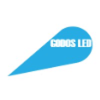 Godos Led Guli Maroc logo, Godos Led Guli Maroc contact details