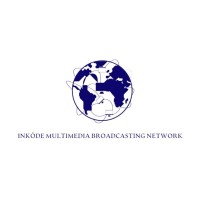 Inkode Multimedia Broadcasting Network logo, Inkode Multimedia Broadcasting Network contact details