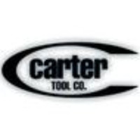 Carter Tool Co., Inc. logo, Carter Tool Co., Inc. contact details