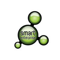 Smart Enterprise logo, Smart Enterprise contact details