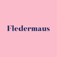 Fledermaus logo, Fledermaus contact details