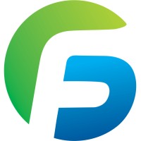 GALAXYFRESH PVT. LTD. logo, GALAXYFRESH PVT. LTD. contact details