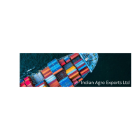 Indian Agro exports Pvt Ltd logo, Indian Agro exports Pvt Ltd contact details