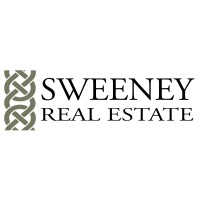 Sweeney Real Estate & Development logo, Sweeney Real Estate & Development contact details