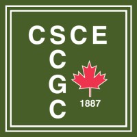 CSCE Toronto Section - Canadian Society for Civil Engineering logo, CSCE Toronto Section - Canadian Society for Civil Engineering contact details