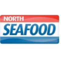 NorthSeafood logo, NorthSeafood contact details