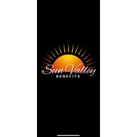 Sun Valley Benefits logo, Sun Valley Benefits contact details