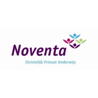 Stichting Noventa logo, Stichting Noventa contact details