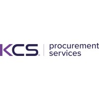 KCS Procurement Services logo, KCS Procurement Services contact details