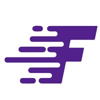 Finternz logo, Finternz contact details