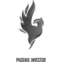 Phoenix Investor SK logo, Phoenix Investor SK contact details