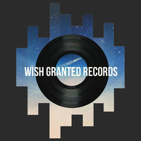 Wish Granted Entertainment, Inc logo, Wish Granted Entertainment, Inc contact details