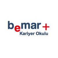 BEMAR KARİYER OKULU KOCAELİ logo, BEMAR KARİYER OKULU KOCAELİ contact details